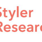 styler_logo_final