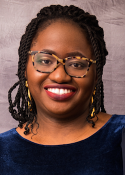 BunmiPicture_cropped