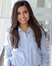 Krystle-Phirangee-e1648154679183