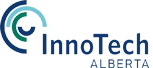 Alberta Innovates Technology Futures
