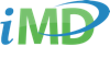 iMD Research