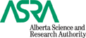 Alberta Science and Research Authority