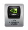 NV_CUDA_Research_Center_3D-e1386281084733