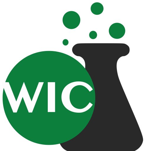 cropped-wic-logo1.jpg