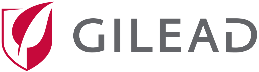 Gilead_Sciences_Logo.svg