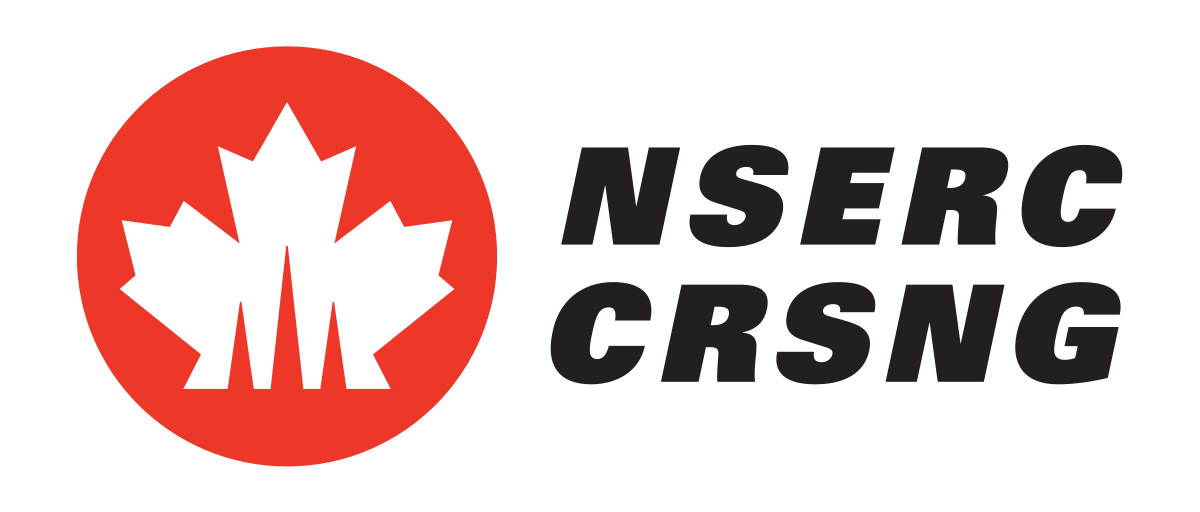NSERC Logo.svg