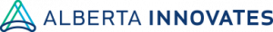 Alberta-Innovates-logo